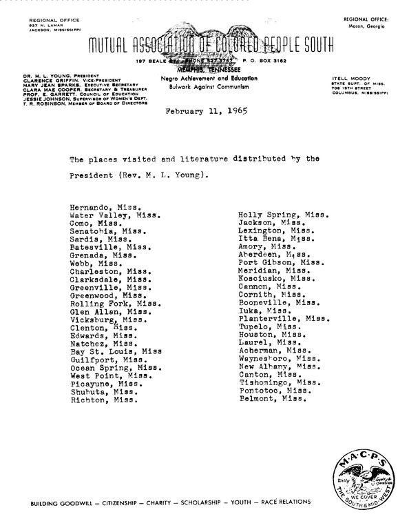 SCR ID # 97-102-2-128-3-1-1