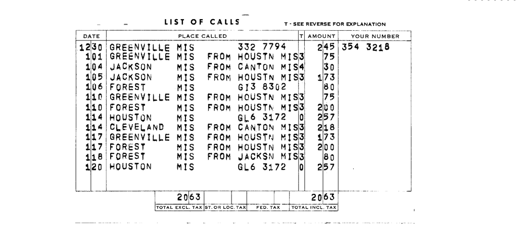 SCR ID # 97-102-2-136-2-1-1