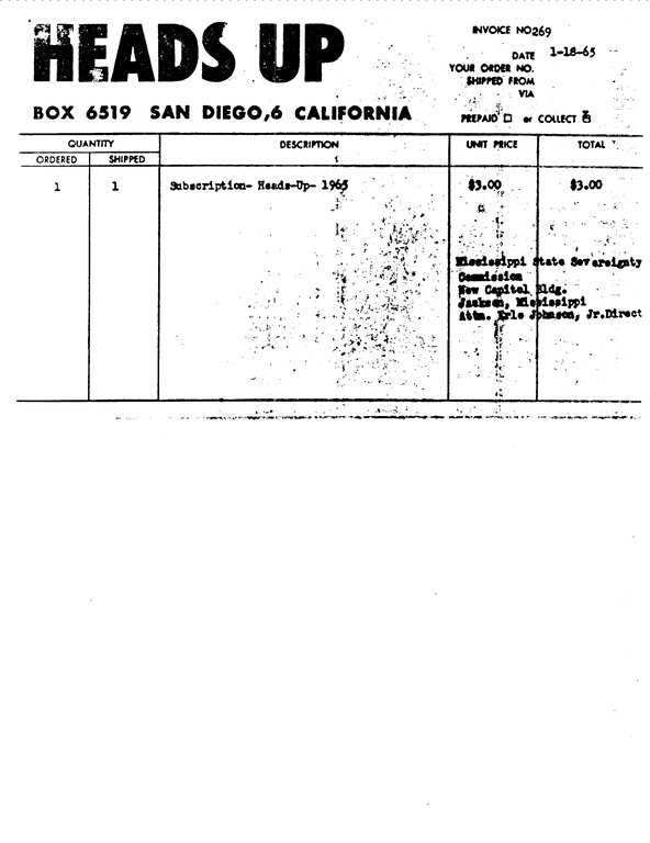 SCR ID # 97-102-2-137-2-1-1