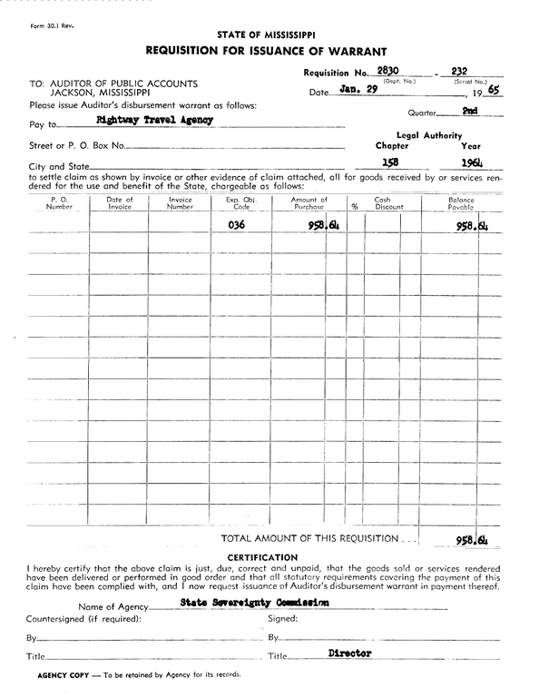 SCR ID # 97-102-2-139-1-1-1