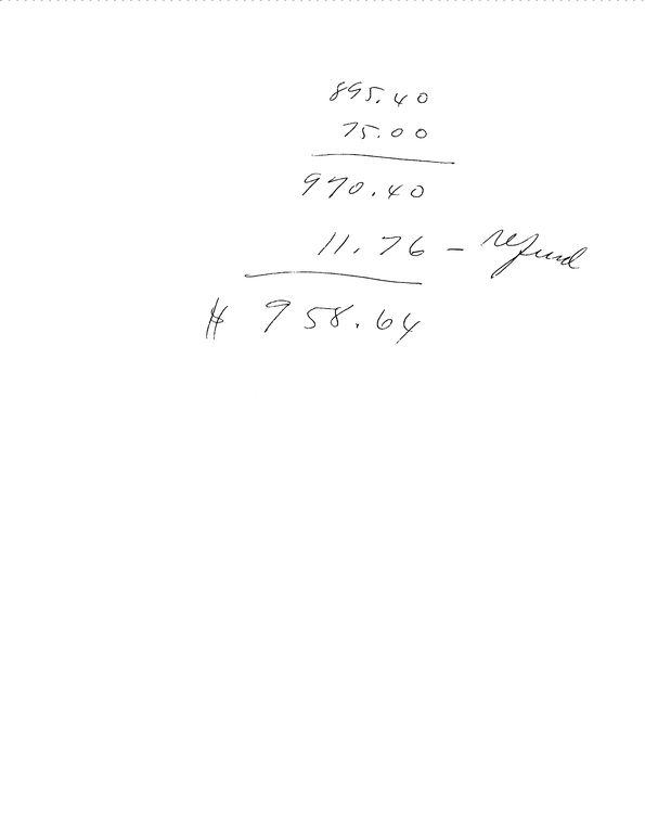 SCR ID # 97-102-2-139-2-1-1