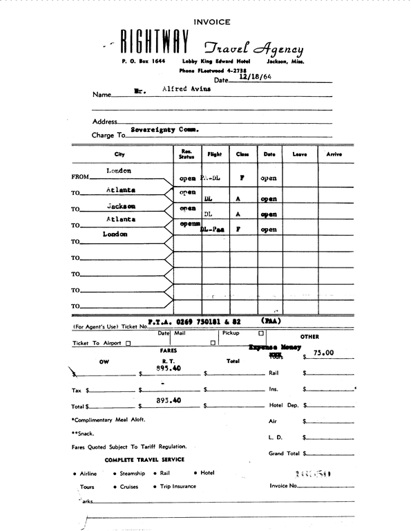 SCR ID # 97-102-2-139-4-1-1