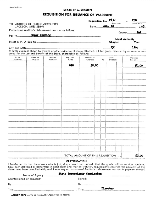 SCR ID # 97-102-2-141-1-1-1
