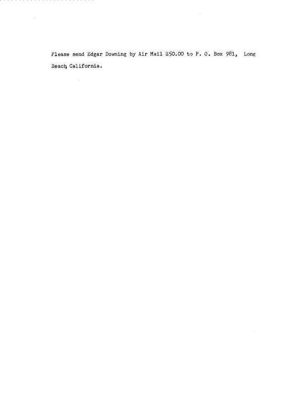 SCR ID # 97-102-2-141-2-1-1