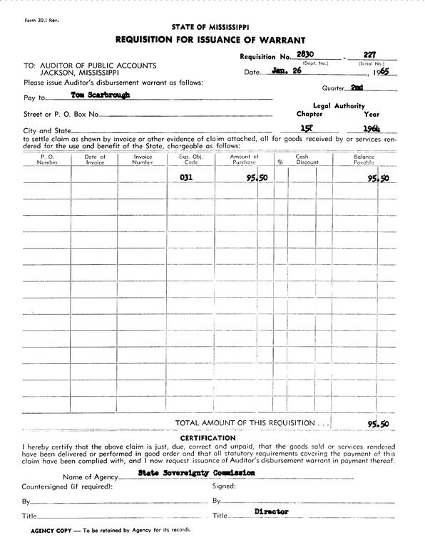 SCR ID # 97-102-2-144-1-1-1