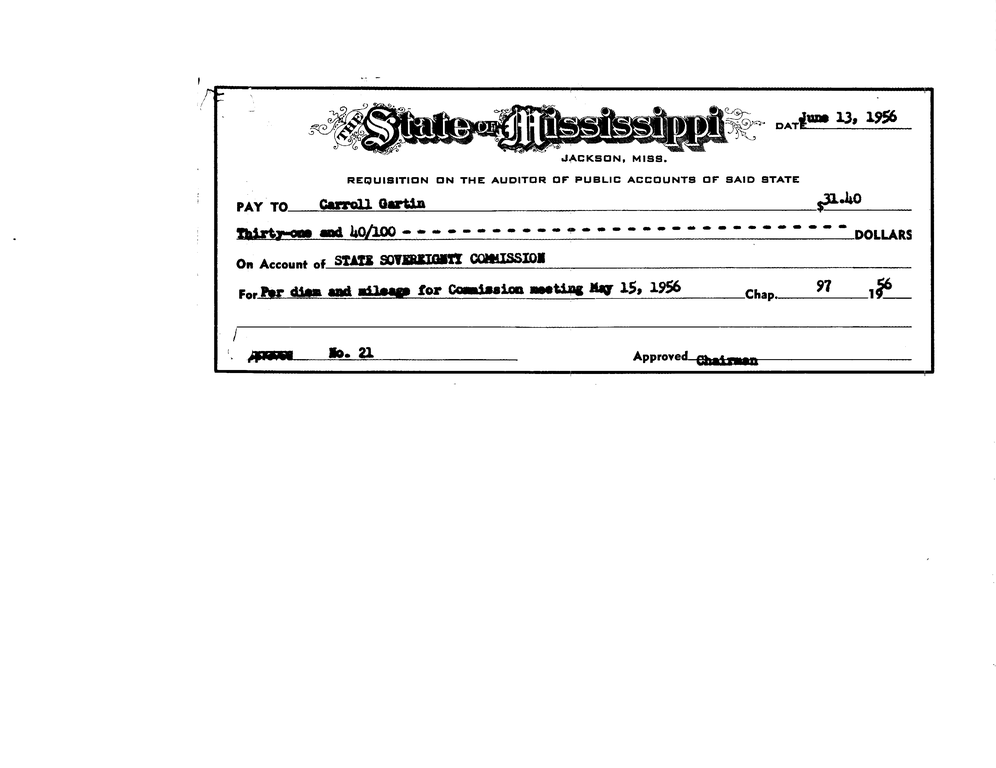 SCR ID # 97-104-0-264-1-1-1