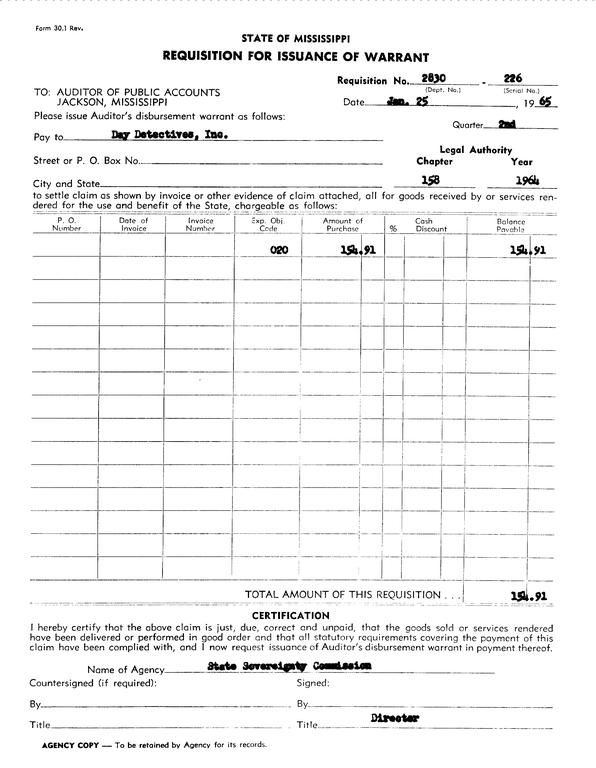 SCR ID # 97-102-2-145-1-1-1