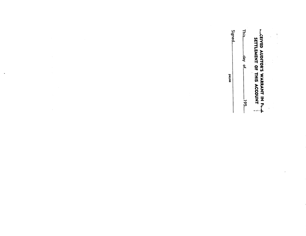 SCR ID # 97-104-0-264-2-1-1