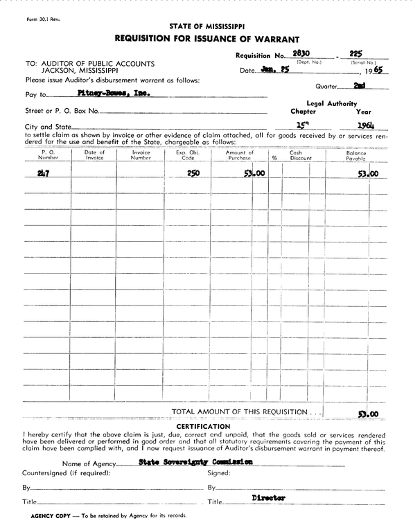 SCR ID # 97-102-2-146-1-1-1