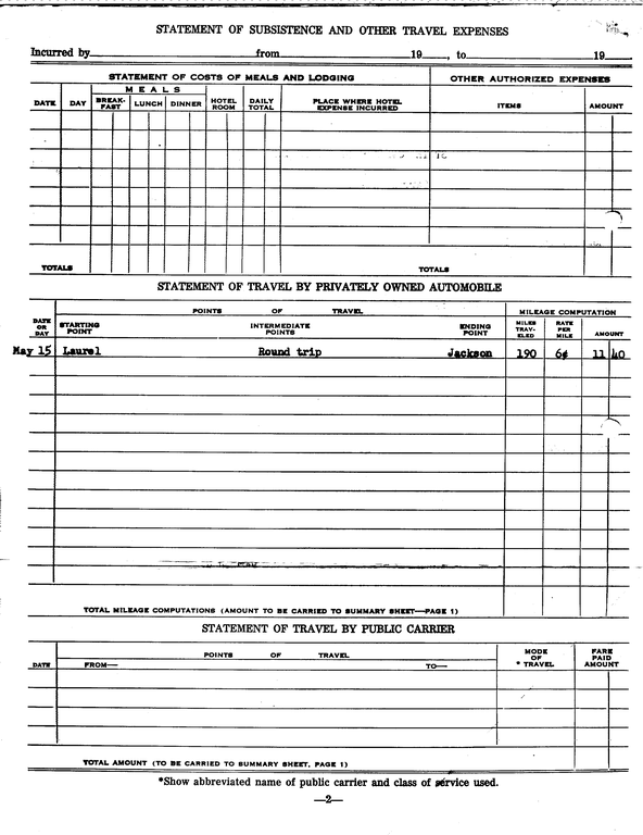 SCR ID # 97-104-0-264-4-1-1