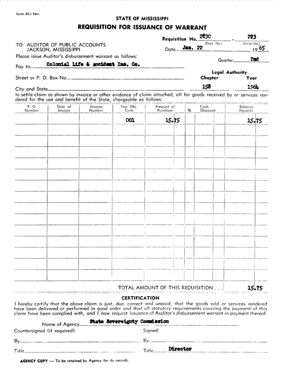 SCR ID # 97-102-2-148-1-1-1