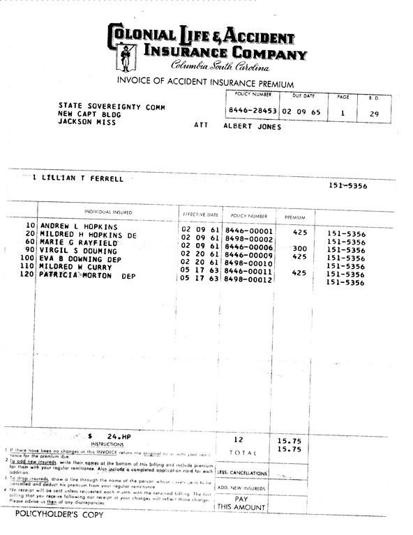 SCR ID # 97-102-2-148-2-1-1