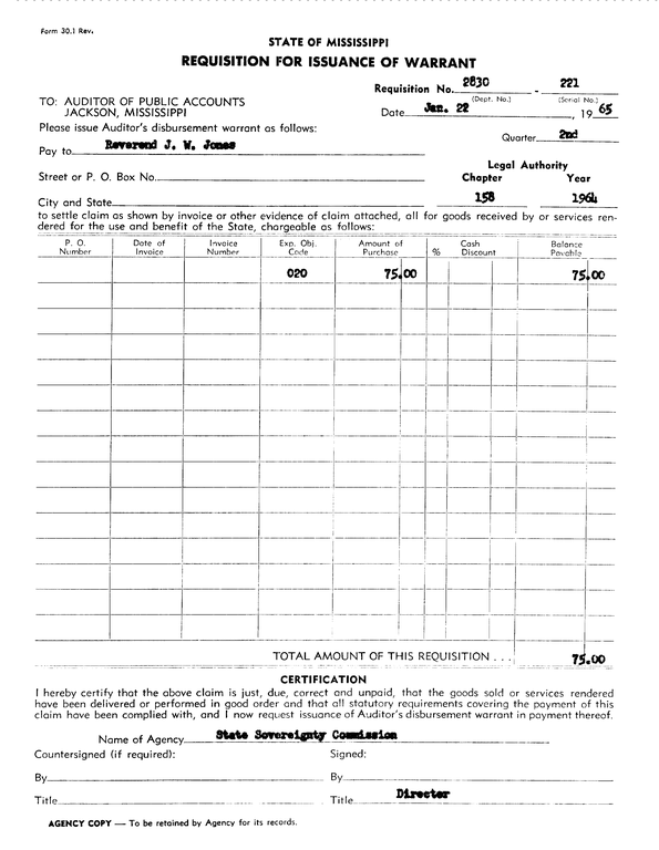 SCR ID # 97-102-2-150-1-1-1