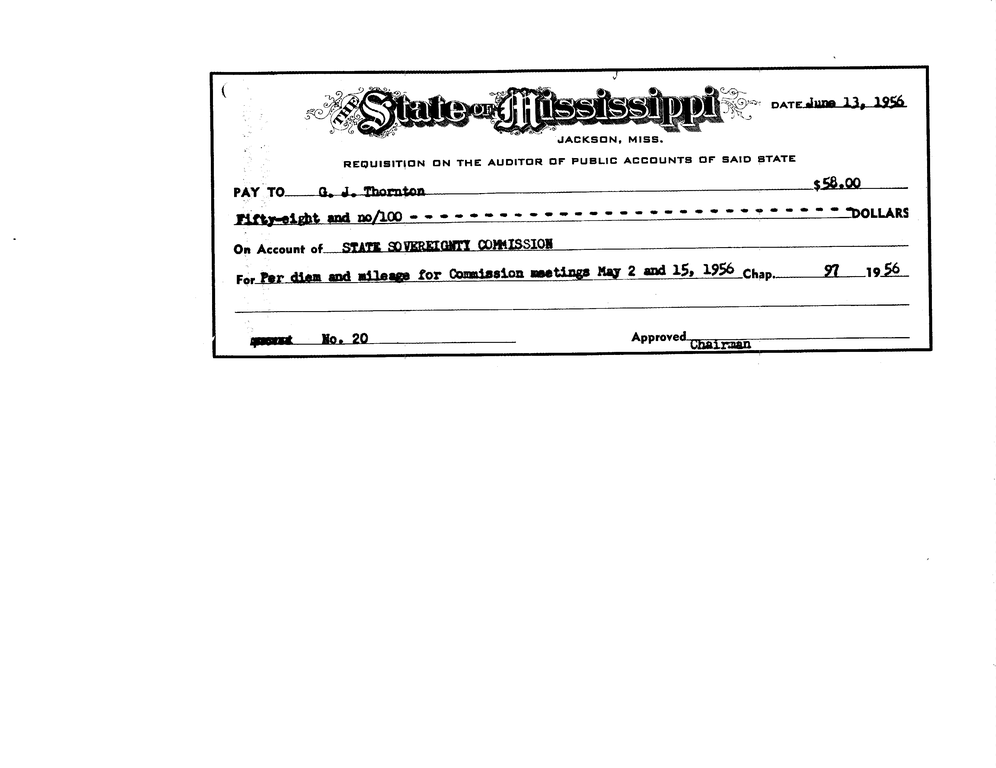 SCR ID # 97-104-0-265-1-1-1