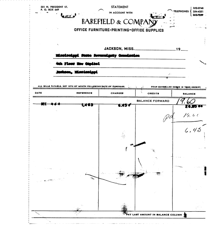 SCR ID # 97-102-2-153-2-1-1