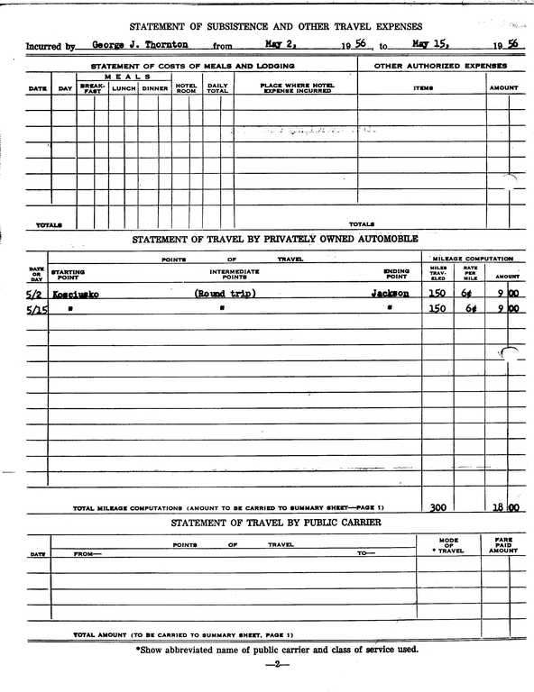 SCR ID # 97-104-0-265-4-1-1