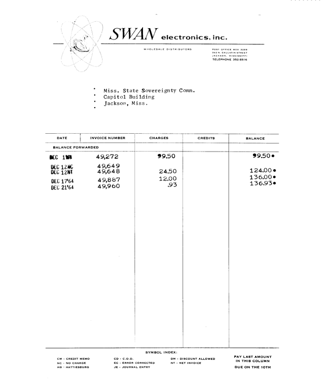 SCR ID # 97-102-2-154-2-1-1