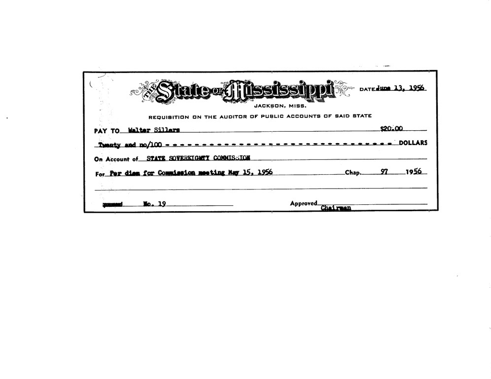SCR ID # 97-104-0-266-1-1-1