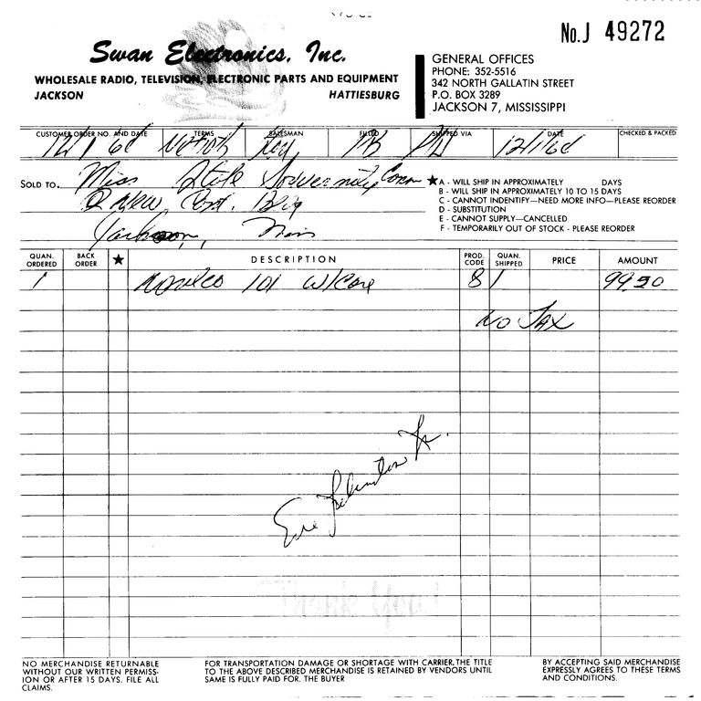 SCR ID # 97-102-2-154-3-1-1