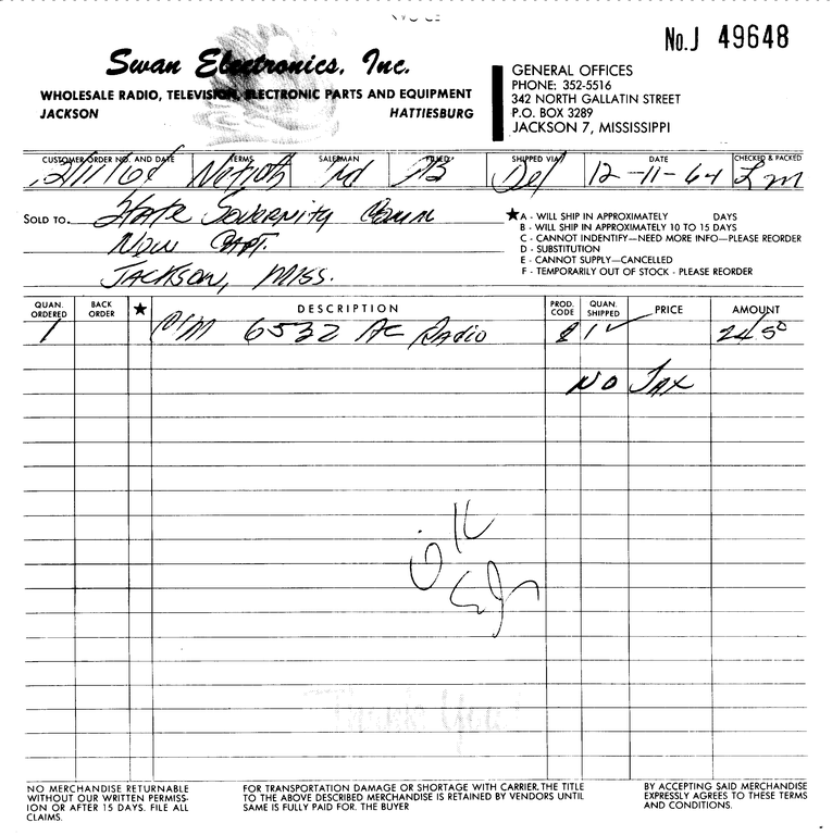 SCR ID # 97-102-2-154-4-1-1