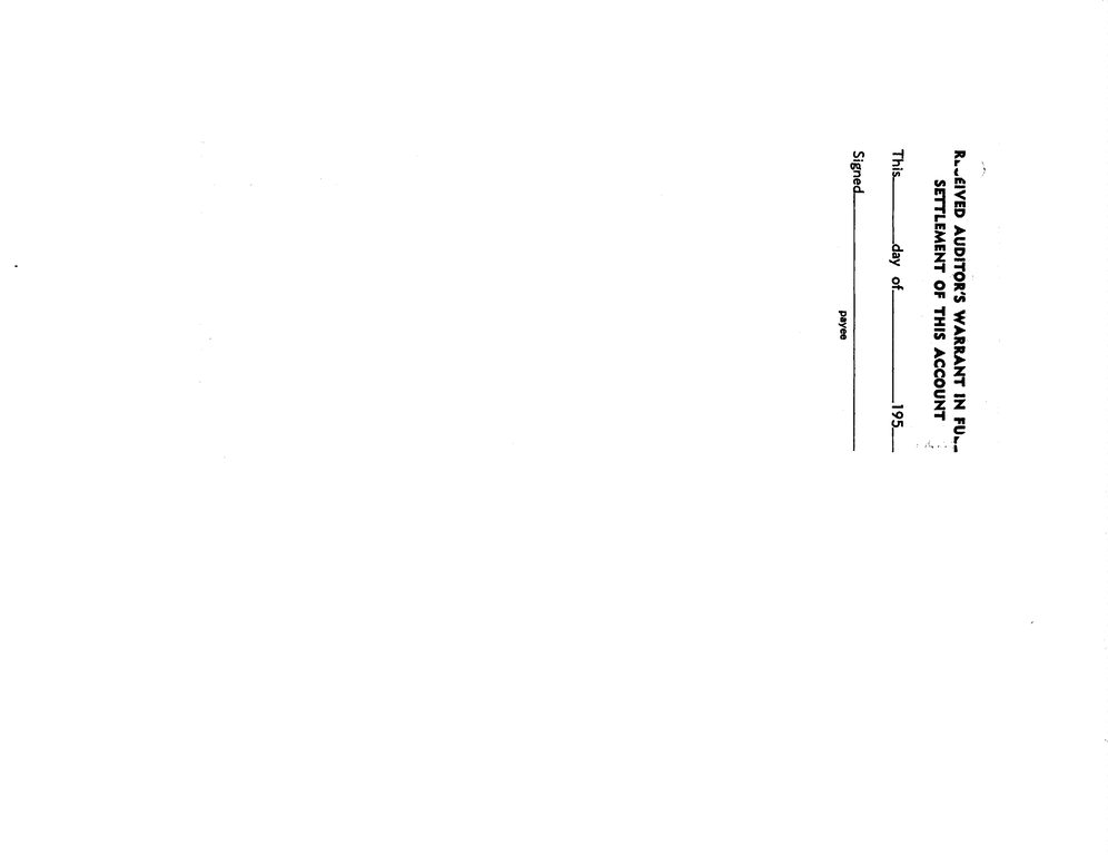 SCR ID # 97-104-0-266-2-1-1