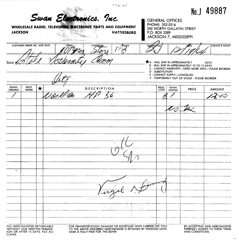 SCR ID # 97-102-2-154-5-1-1
