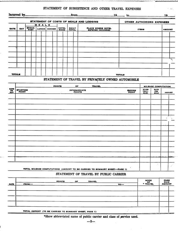 SCR ID # 97-104-0-266-4-1-1