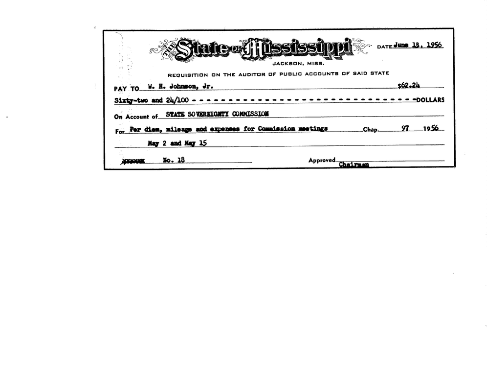 SCR ID # 97-104-0-267-1-1-1