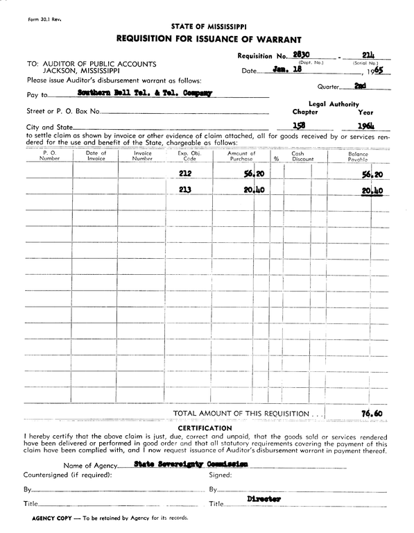 SCR ID # 97-102-2-157-1-1-1