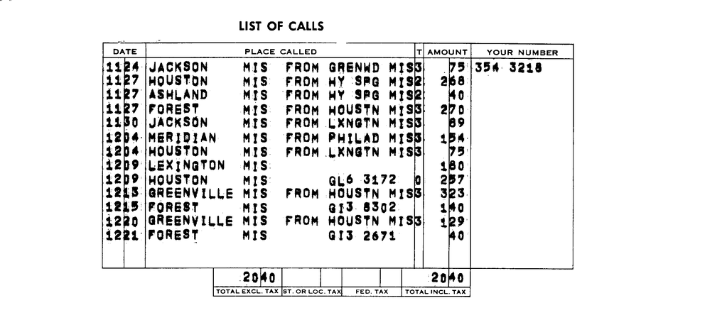 SCR ID # 97-102-2-157-2-1-1