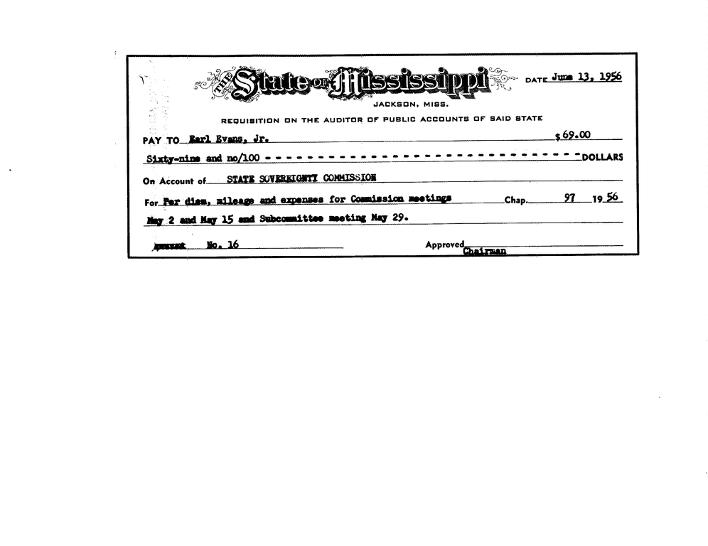SCR ID # 97-104-0-269-1-1-1