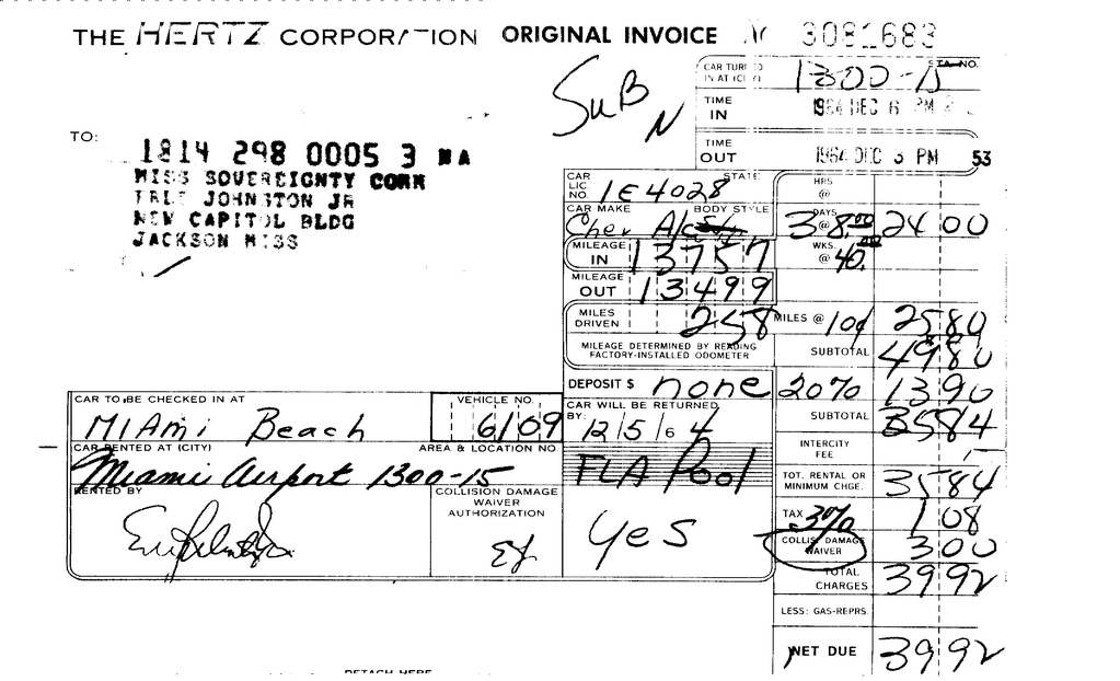 SCR ID # 97-102-2-158-3-1-1