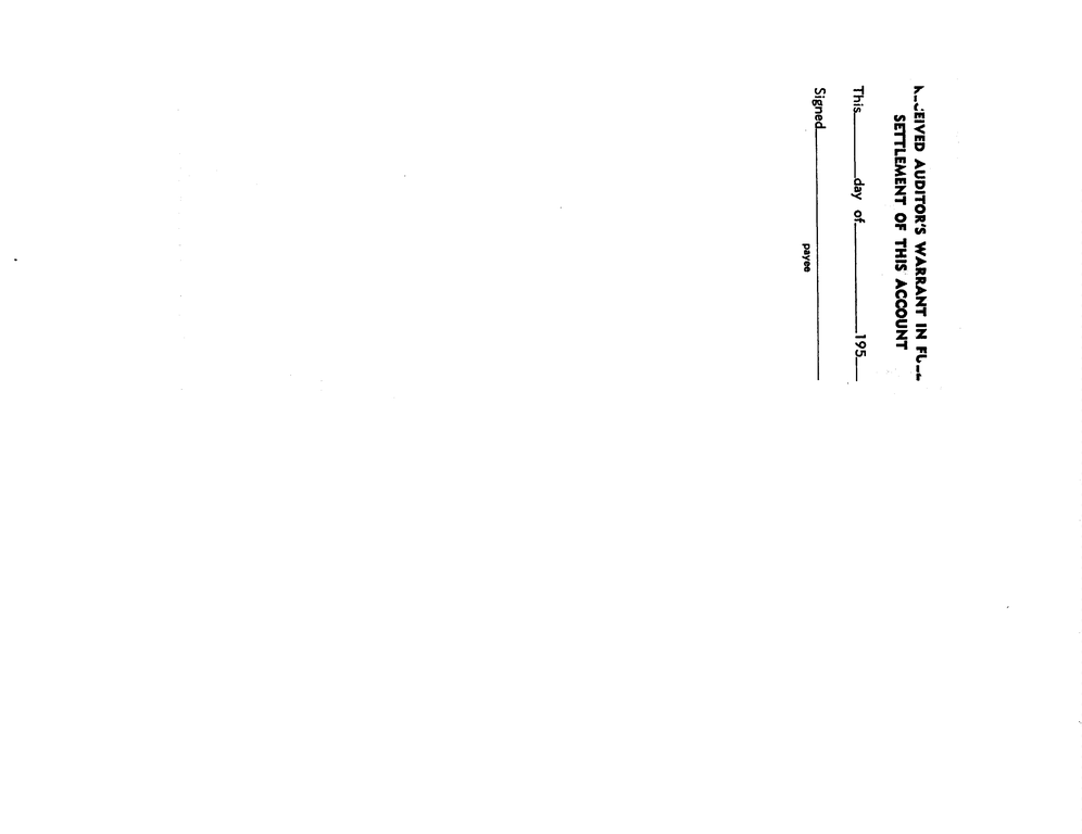 SCR ID # 97-104-0-269-2-1-1