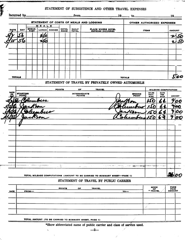 SCR ID # 97-104-0-271-4-1-1