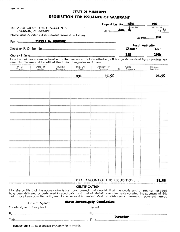 SCR ID # 97-102-2-162-1-1-1
