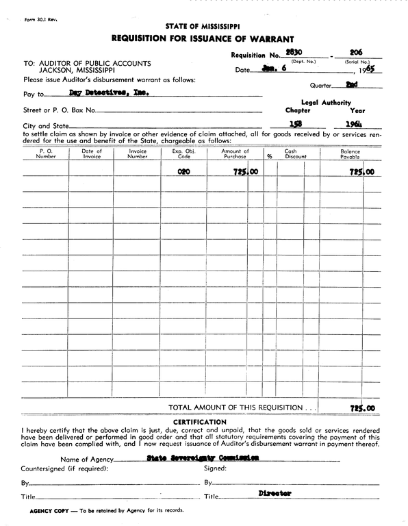SCR ID # 97-102-2-165-1-1-1