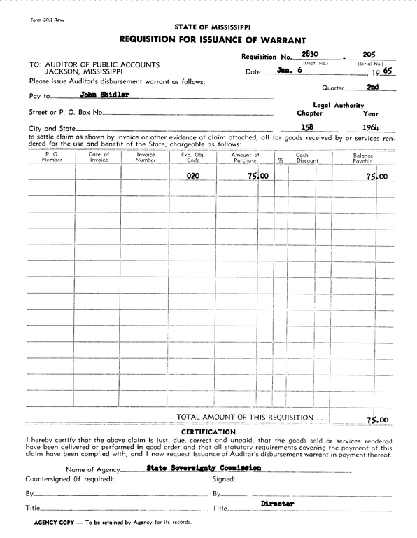 SCR ID # 97-102-2-166-1-1-1