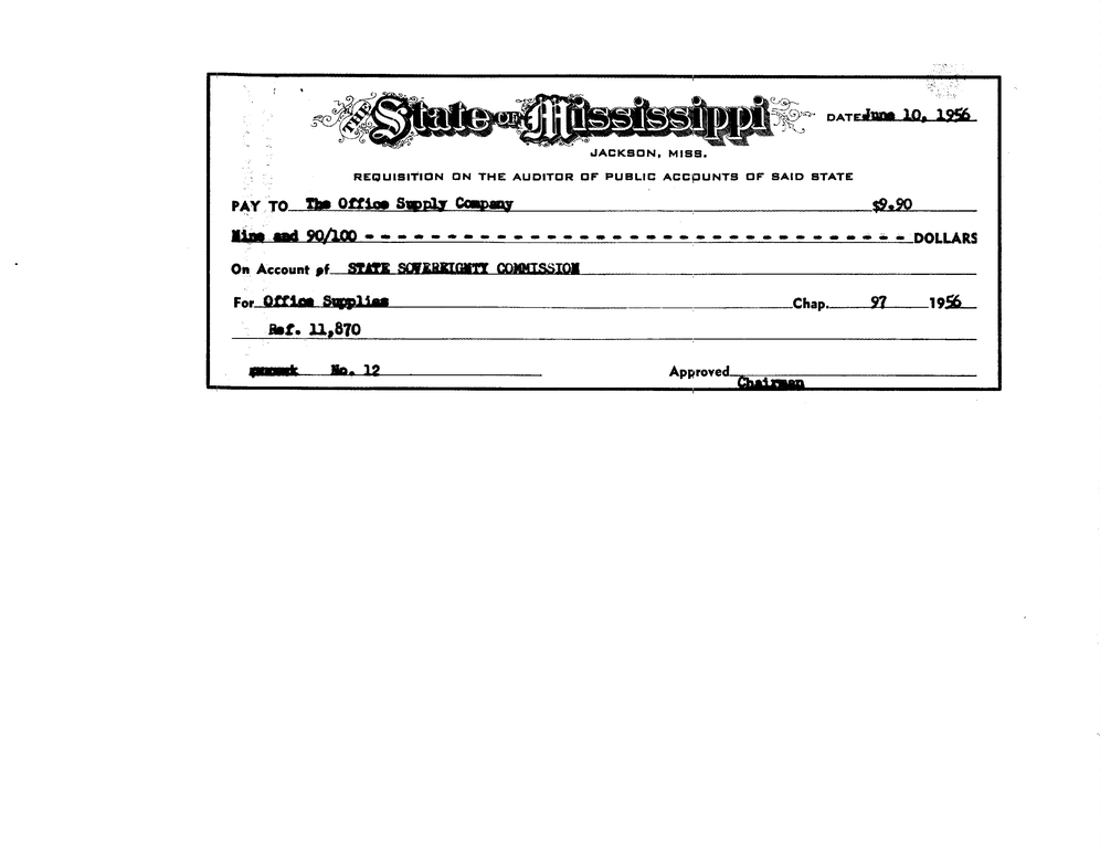 SCR ID # 97-104-0-273-1-1-1