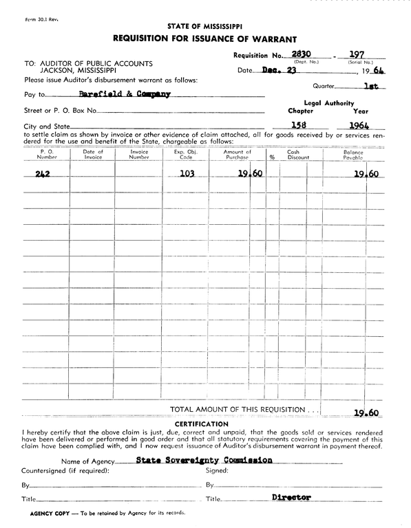 SCR ID # 97-102-2-174-1-1-1