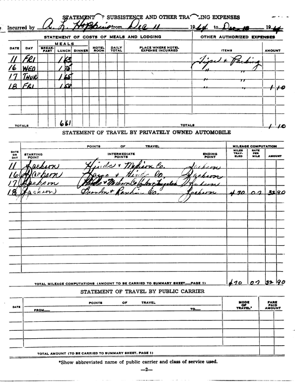 SCR ID # 97-102-2-177-3-1-1