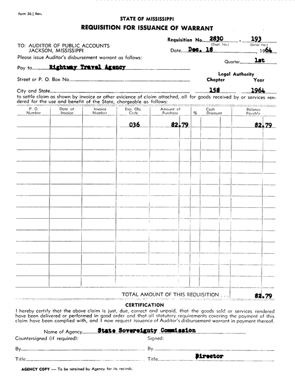 SCR ID # 97-102-2-178-1-1-1