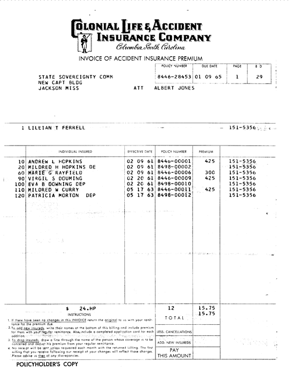 SCR ID # 97-102-2-183-2-1-1