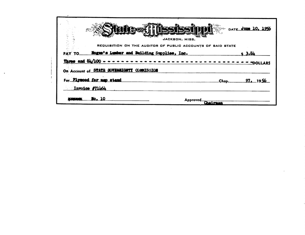 SCR ID # 97-104-0-275-1-1-1