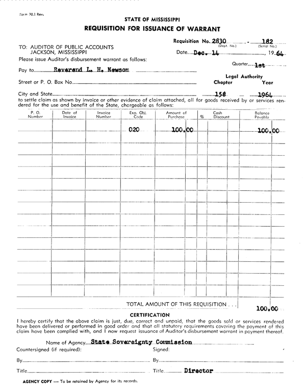SCR ID # 97-102-2-189-1-1-1