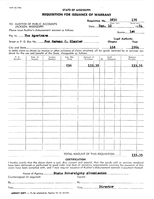 SCR ID # 97-102-2-195-1-1-1