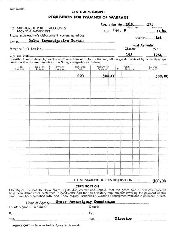 SCR ID # 97-102-2-198-1-1-1