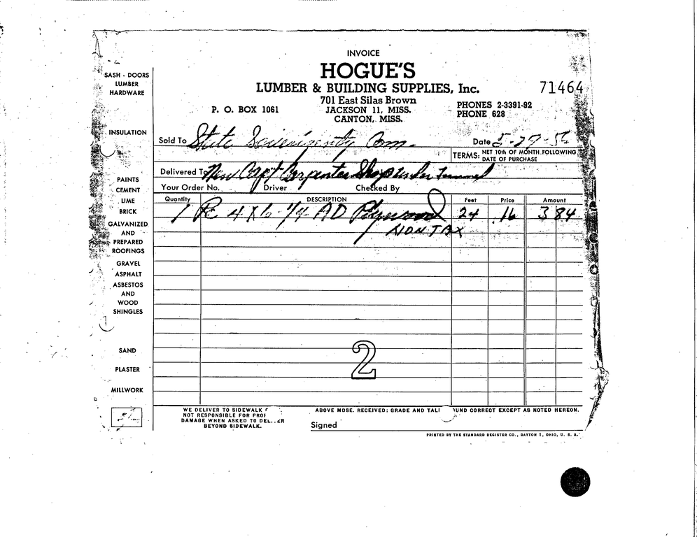 SCR ID # 97-104-0-275-4-1-1
