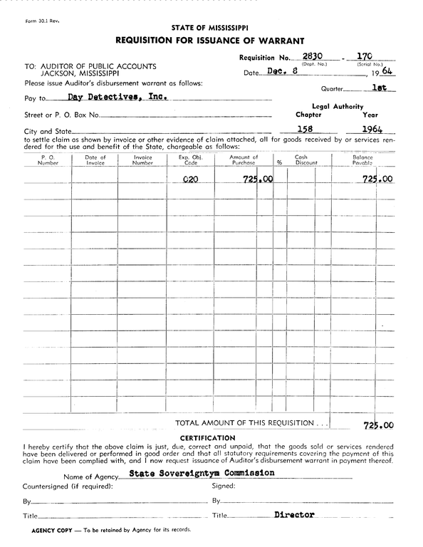 SCR ID # 97-102-2-201-1-1-1
