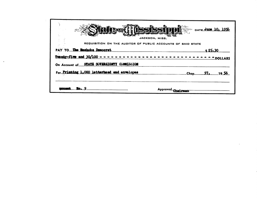 SCR ID # 97-104-0-276-1-1-1
