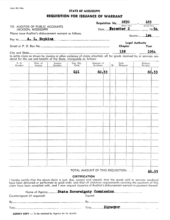 SCR ID # 97-102-2-206-1-1-1